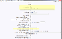autofatture1.gif