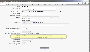 autofatture2.gif