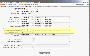 autofatture3.gif