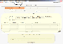 autofatture4.gif