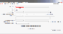 bolle1.gif