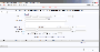 bolle2.gif