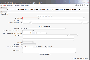 bolle4.gif