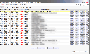 bolle5.gif