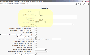 cambio_iva_codici_2.gif
