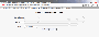 controllo-scadenze-attive.gif
