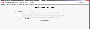 controllo-scadenze-passive.gif