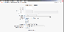 controlloddt1.gif