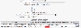 controlloddt2.gif