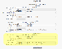 corrispettivi2.gif