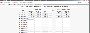 corrispettivi3.gif