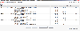 corrispettivi4.gif