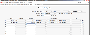 corrispettivi5.gif