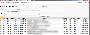 distinte1.gif
