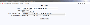 distinte2.gif