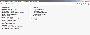 fatturazione.gif