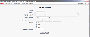 fatturazione1.gif