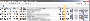 fatture-trasmesse.gif