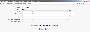 fatture_clienti1.gif