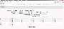 fatture_clienti3.gif