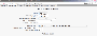 generazione-scadenze.gif