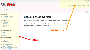 intro.gif