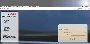 login2.gif