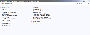 magaz.gif