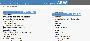 menu1.gif