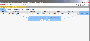 menu2.gif
