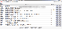 pagamento1.gif