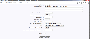 pagamento2.gif