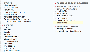 spesometro1.gif