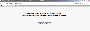 spesometro2.gif