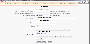 spesometro3.gif