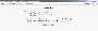 stampa-fatture.gif