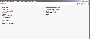 varie.gif