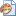 spesometro21.gif